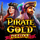 Pirate Gold Deluxe™